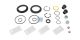 DT Spare Parts Reparatursatz, Bremssattel 7.96026