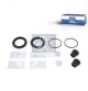 DT Spare Parts Reparatursatz, Bremssattel 7.96027