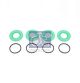 DT Spare Parts Reparatursatz, Bremssattel 7.96030