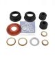 DT Spare Parts Reparatursatz, Bremssattel 7.96031
