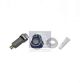 DT Spare Parts Reparatursatz, Bremssattel 7.96036