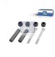 DT Spare Parts Reparatursatz, Bremssattel 7.96041