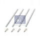 DT Spare Parts Reparatursatz, Bremssattel 7.96042