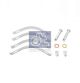 DT Spare Parts Reparatursatz, Bremssattel 7.96045