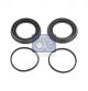 DT Spare Parts Reparatursatz, Bremssattel 7.96046