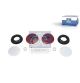 DT Spare Parts Reparatursatz, Bremssattel 7.96047