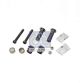 DT Spare Parts Reparatursatz, Bremssattel 7.96049