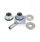 DT Spare Parts Reparatursatz, Fahrerhauslagerung 7.96050