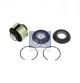 DT Spare Parts Reparatursatz, Fahrerhauslagerung 7.96051
