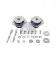 DT Spare Parts Reparatursatz, Fahrerhauslagerung 7.96052