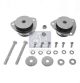 DT Spare Parts Reparatursatz, Fahrerhauslagerung 7.96053