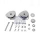 DT Spare Parts Reparatursatz, Fahrerhauslagerung 7.96054
