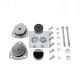 DT Spare Parts Reparatursatz, Fahrerhauslagerung 7.96055