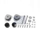 DT Spare Parts Reparatursatz, Fahrerhauslagerung 7.96057