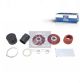 DT Spare Parts Reparatursatz, Bremssattel 7.96073