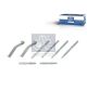 DT Spare Parts Reparatursatz, Bremssattel 7.96075