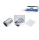 DT Spare Parts Reparatursatz, Bremssattel 7.96080