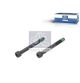 DT Spare Parts Reparatursatz, Bremssattel 7.96081