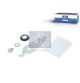 DT Spare Parts Reparatursatz, Bremssattel 7.96082