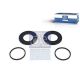 DT Spare Parts Reparatursatz, Bremssattel 7.96083