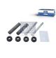 DT Spare Parts Reparatursatz, Bremssattel 7.96085