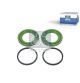 DT Spare Parts Reparatursatz, Bremssattel 7.96087