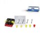 DT Spare Parts Stecker 7.98001