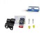 DT Spare Parts Stecker 7.98002