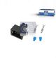 DT Spare Parts Stecker 7.98003
