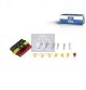 DT Spare Parts Stecker 7.98004