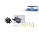 DT Spare Parts Stecker 7.98005