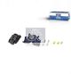 DT Spare Parts Stecker 7.98006