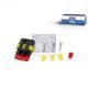 DT Spare Parts Stecker 7.98008