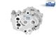 DT Spare Parts Ölpumpe 7.98064