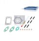 DT Spare Parts Montagesatz, Lader 7.98500