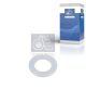 DT Spare Parts Dichtring 9.01005