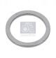 DT Spare Parts Dichtring 9.01035