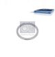DT Spare Parts Dichtring 9.01036