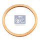 DT Spare Parts Dichtring 9.01069