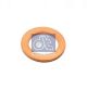 DT Spare Parts Dichtring 9.01070