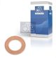 DT Spare Parts Dichtring 9.01080