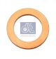DT Spare Parts Dichtring 9.01090