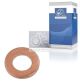 DT Spare Parts Dichtring 9.01091
