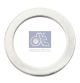 DT Spare Parts Dichtring 9.01440