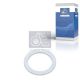 DT Spare Parts Dichtring 9.01480