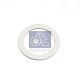 DT Spare Parts Dichtring 9.01481