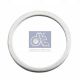 DT Spare Parts Dichtring 9.01500
