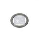 DT Spare Parts Dichtring, Ölablassschraube 9.01501