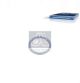 DT Spare Parts Dichtring 9.01505