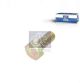 DT Spare Parts Schraube 9.02006